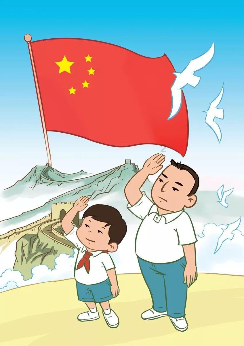 朱元璋杀贪官就是爱民吗?看看他当皇帝期间,老百姓活得有多惨
