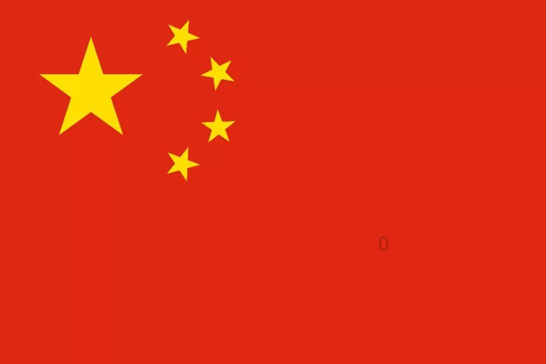 异星探险家